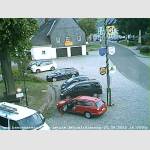 2015-08-20-18-00-Uhr.jpg