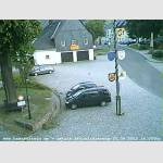 2015-08-20-18-05-Uhr.jpg