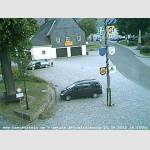 2015-08-20-18-15-Uhr.jpg