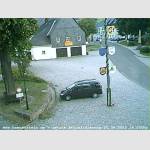 2015-08-20-18-20-Uhr.jpg