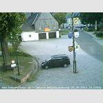 2015-08-20-18-25-Uhr.jpg
