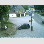 2015-08-20-18-30-Uhr.jpg