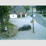 2015-08-20-18-35-Uhr.jpg