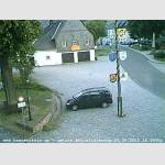 2015-08-20-18-50-Uhr.jpg