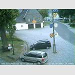 2015-08-20-19-00-Uhr.jpg