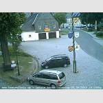 2015-08-20-19-10-Uhr.jpg