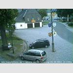 2015-08-20-19-15-Uhr.jpg