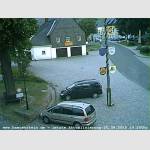 2015-08-20-19-20-Uhr.jpg