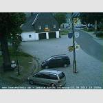 2015-08-20-19-35-Uhr.jpg