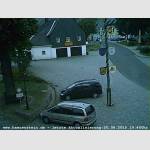 2015-08-20-19-40-Uhr.jpg