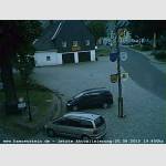2015-08-20-19-45-Uhr.jpg