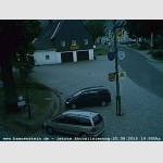 2015-08-20-19-50-Uhr.jpg