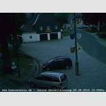 2015-08-20-19-55-Uhr.jpg