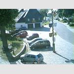 2015-08-21-10-26-Uhr.jpg