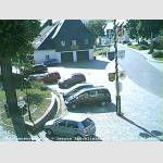 2015-08-21-10-36-Uhr.jpg