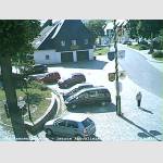 2015-08-21-10-41-Uhr.jpg