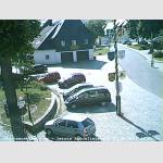 2015-08-21-10-46-Uhr.jpg