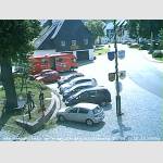 2015-08-21-12-06-Uhr.jpg