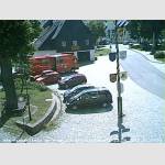 2015-08-21-12-16-Uhr.jpg