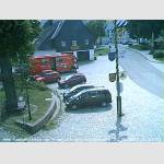 2015-08-21-12-21-Uhr.jpg