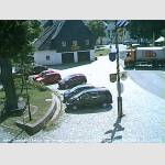 2015-08-21-12-36-Uhr.jpg