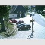 2015-08-21-12-41-Uhr.jpg