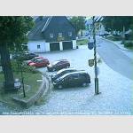 2015-08-21-13-11-Uhr.jpg