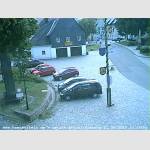 2015-08-21-13-16-Uhr.jpg