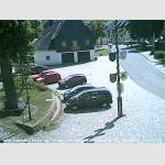 2015-08-21-13-21-Uhr.jpg