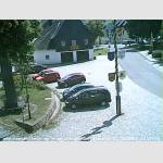 2015-08-21-13-26-Uhr.jpg
