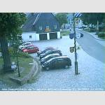 2015-08-21-13-41-Uhr.jpg