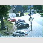 2015-08-21-13-46-Uhr.jpg