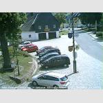 2015-08-21-13-56-Uhr.jpg