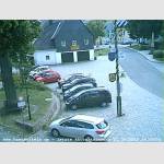 2015-08-21-14-06-Uhr.jpg
