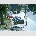 2015-08-21-14-16-Uhr.jpg