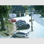 2015-08-21-14-21-Uhr.jpg