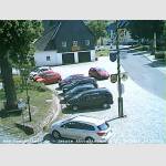 2015-08-21-14-26-Uhr.jpg