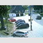 2015-08-21-14-36-Uhr.jpg