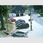 2015-08-21-14-41-Uhr.jpg