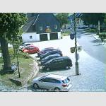2015-08-21-14-46-Uhr.jpg