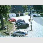 2015-08-21-14-51-Uhr.jpg