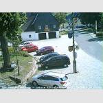 2015-08-21-14-56-Uhr.jpg