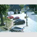 2015-08-21-15-01-Uhr.jpg