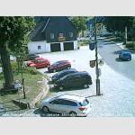 2015-08-21-15-06-Uhr.jpg