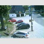 2015-08-21-15-11-Uhr.jpg