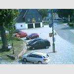 2015-08-21-15-16-Uhr.jpg