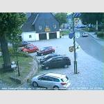 2015-08-21-15-21-Uhr.jpg
