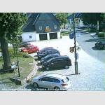 2015-08-21-15-26-Uhr.jpg