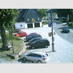2015-08-21-15-31-Uhr.jpg
