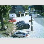 2015-08-21-15-36-Uhr.jpg
